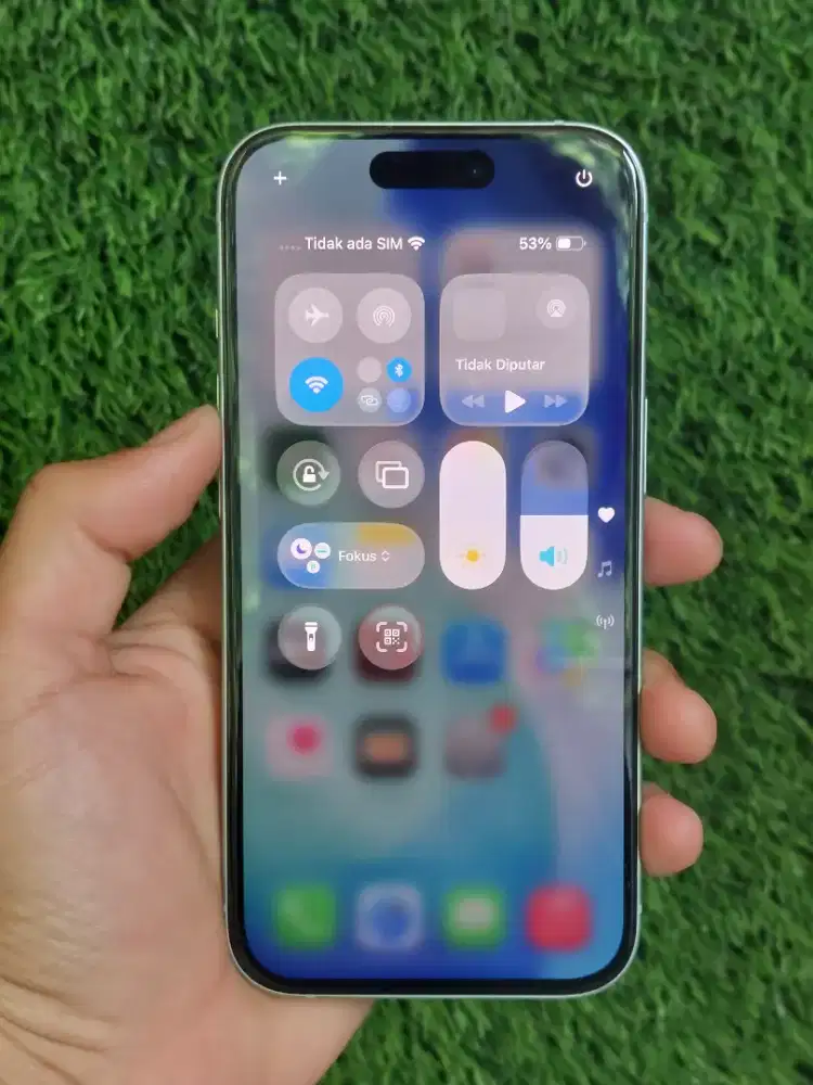 iphone 15 128gb Digimap