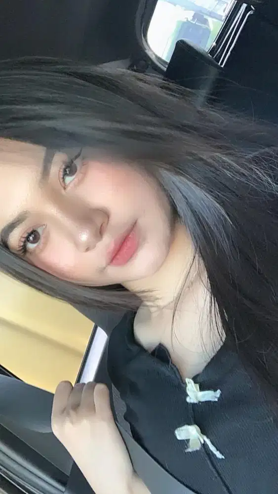 loker dong, yg halal ya