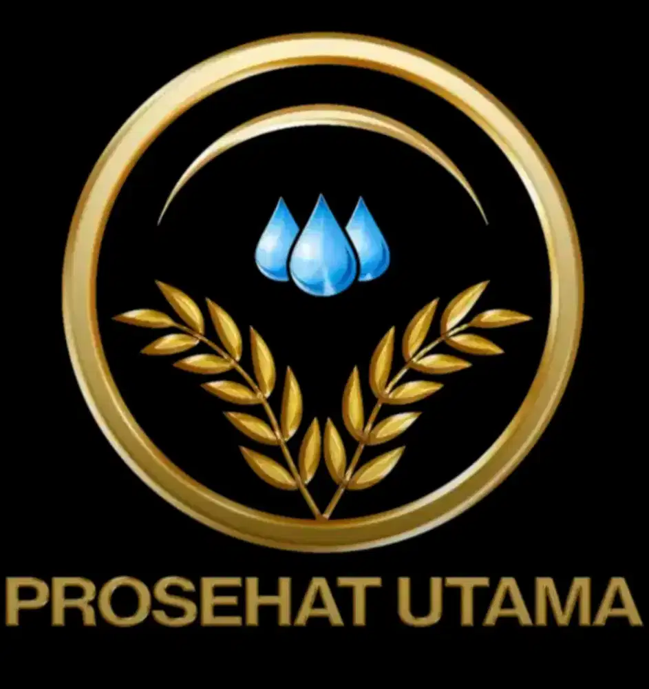 DRIVER SIM B1 PENGALAMAN MIN 12 BULAN