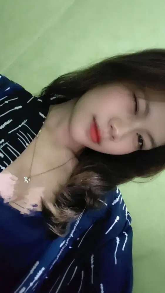 info loker lagii butuh