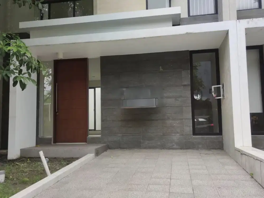 Citraland Utara North West