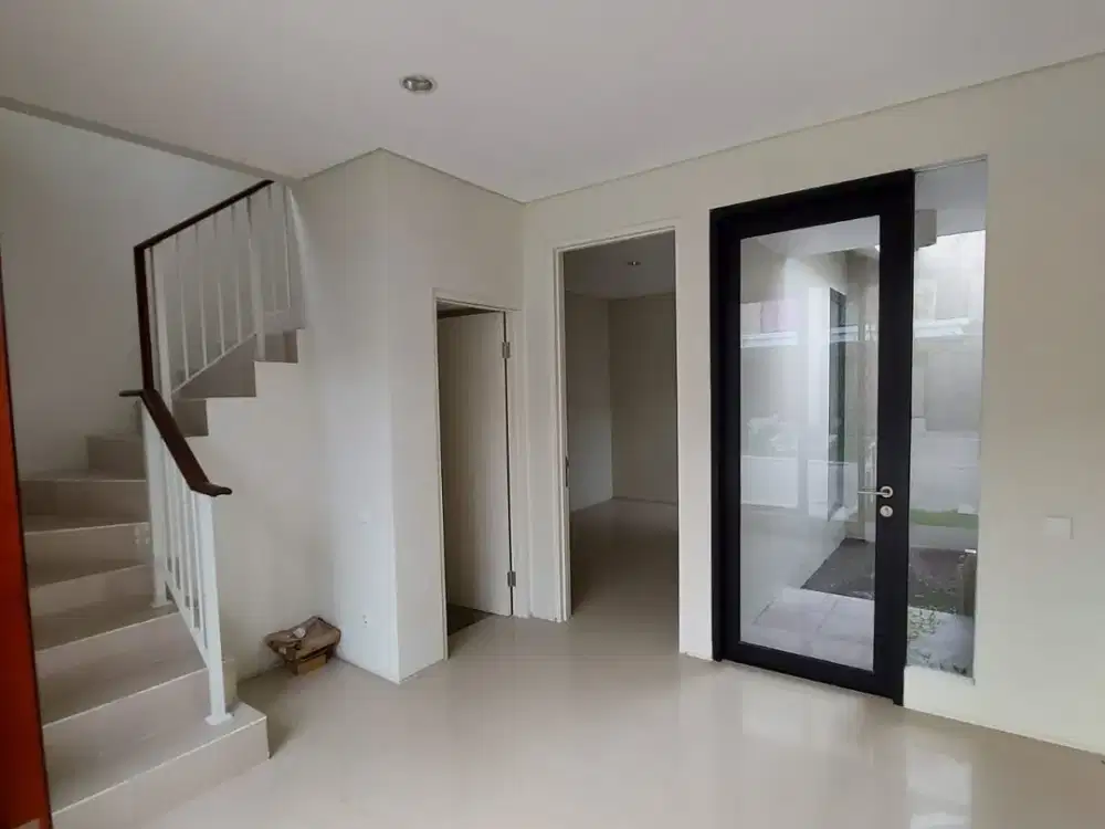 Citraland Utara North West Lake