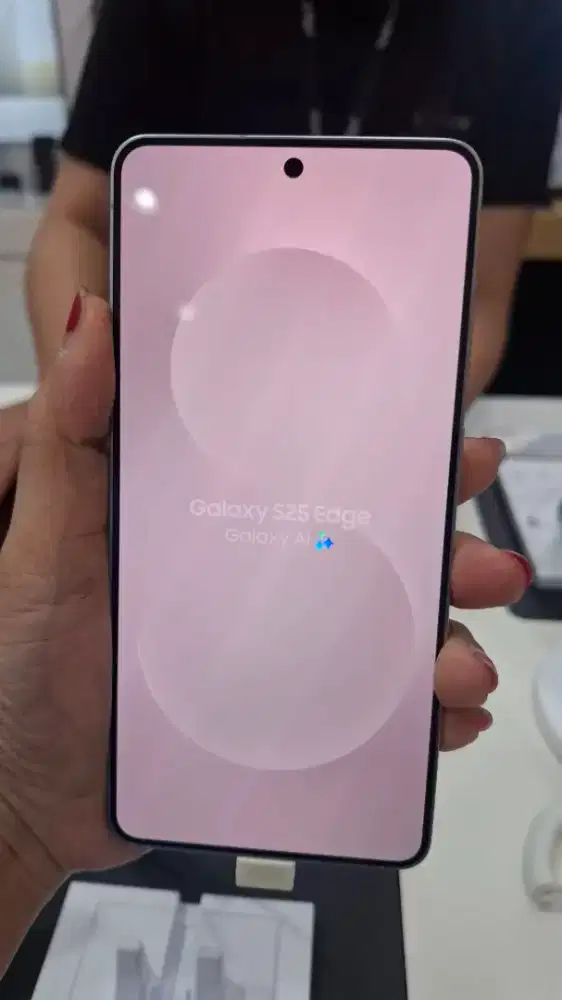 Cicilan cepat aman nyaman limit besar tenor panjang