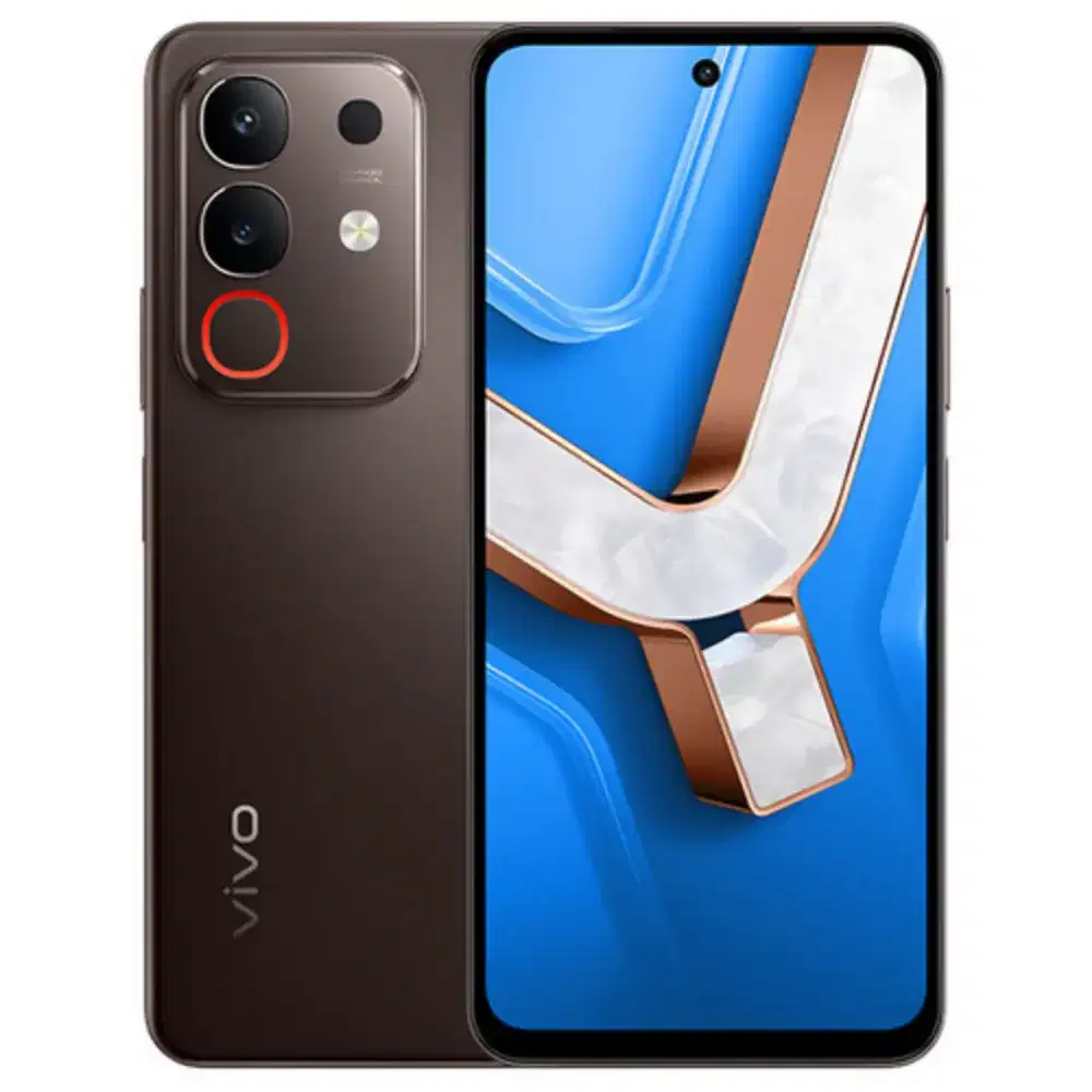 VIVO Y29 INTERNAL 128 GB