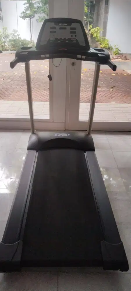Treadmill KETTLER PACER Original