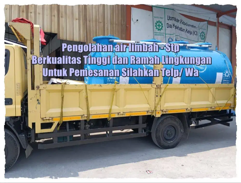 IPAl Biotech ,IPAL,IPAL Domestik,IPAL Biotech,IPAL Klinik,IPAL Restora