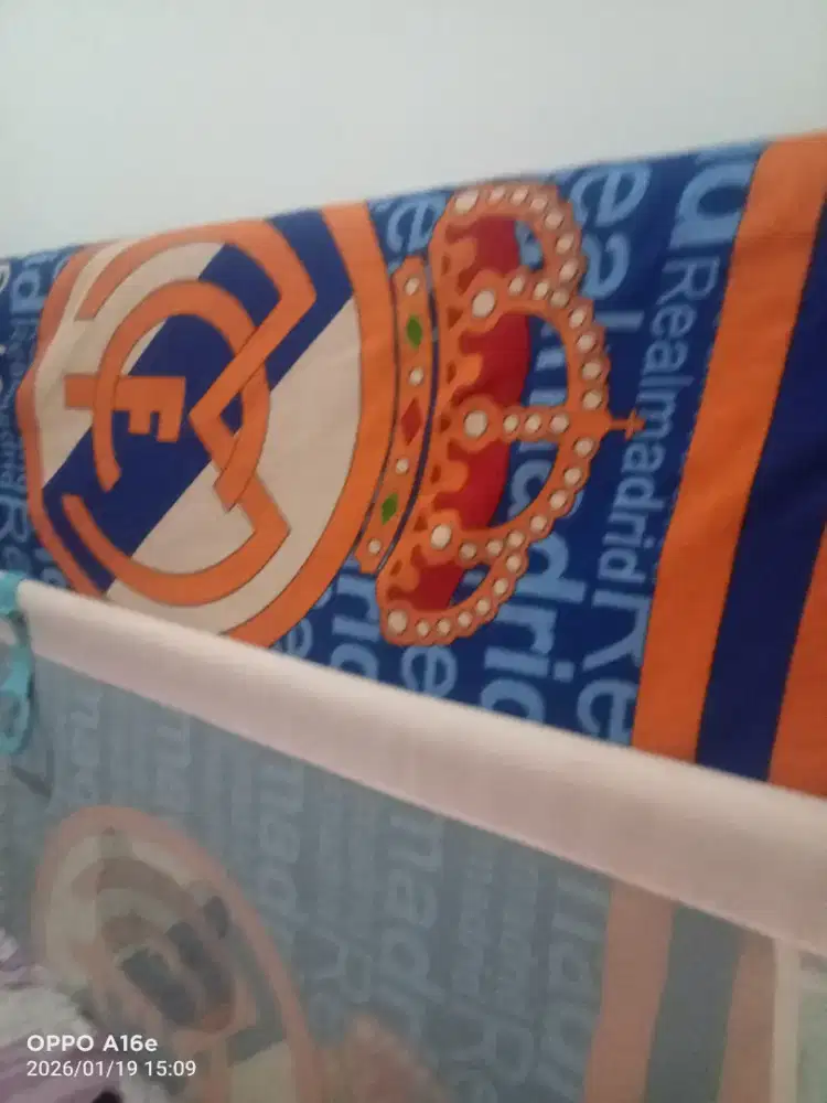 Dijual piring perabotan dapur