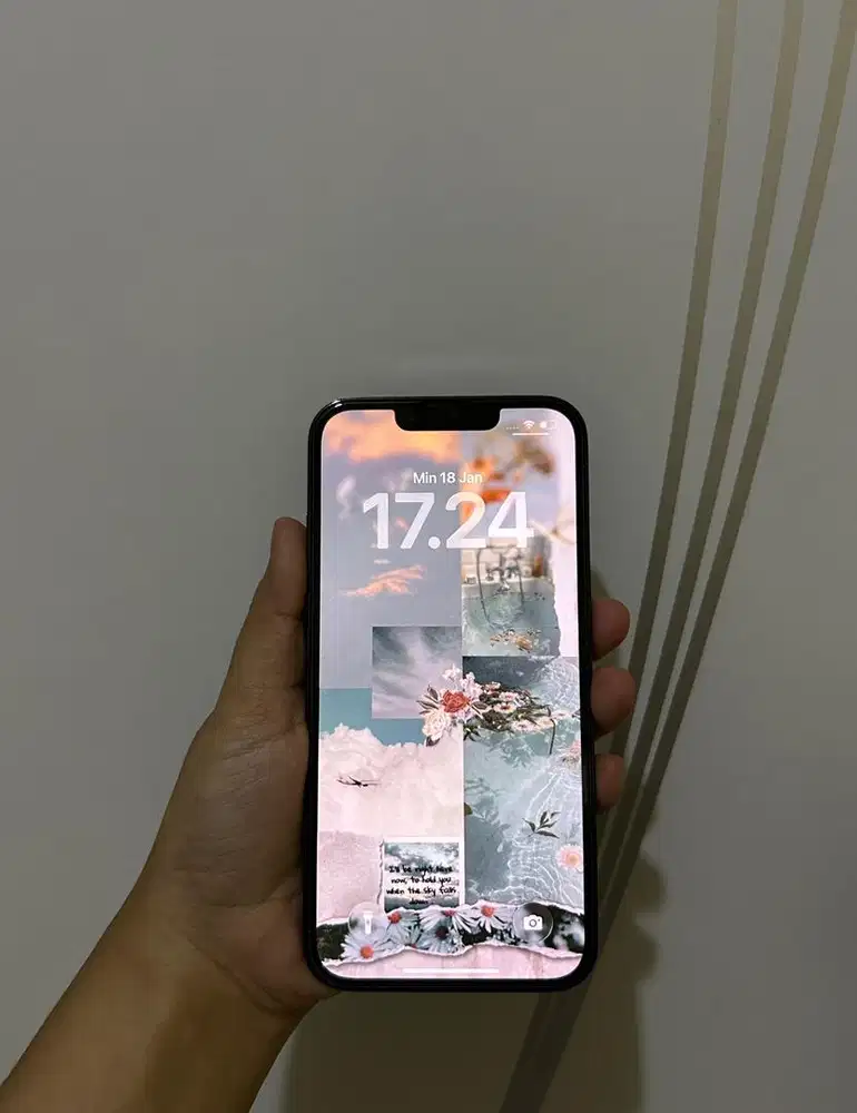 iPhone 13 Pro 128gb Inter