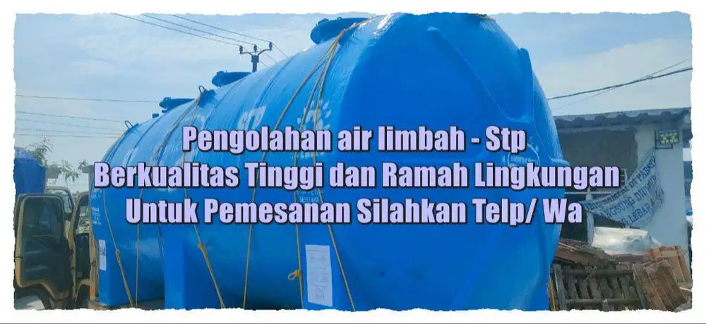 IPAl Biotech ,IPAL,IPAL Domestik,IPAL Biotech,IPAL Klinik,IPAL Restora