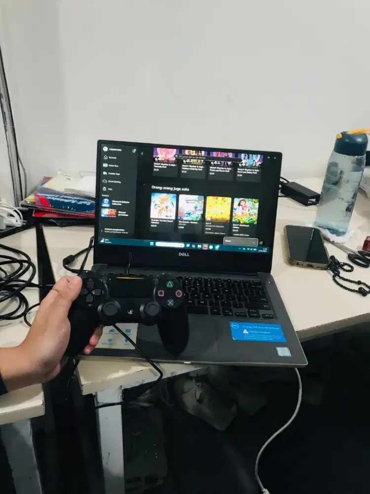 Sony Playstation 4 PRO 1 TB