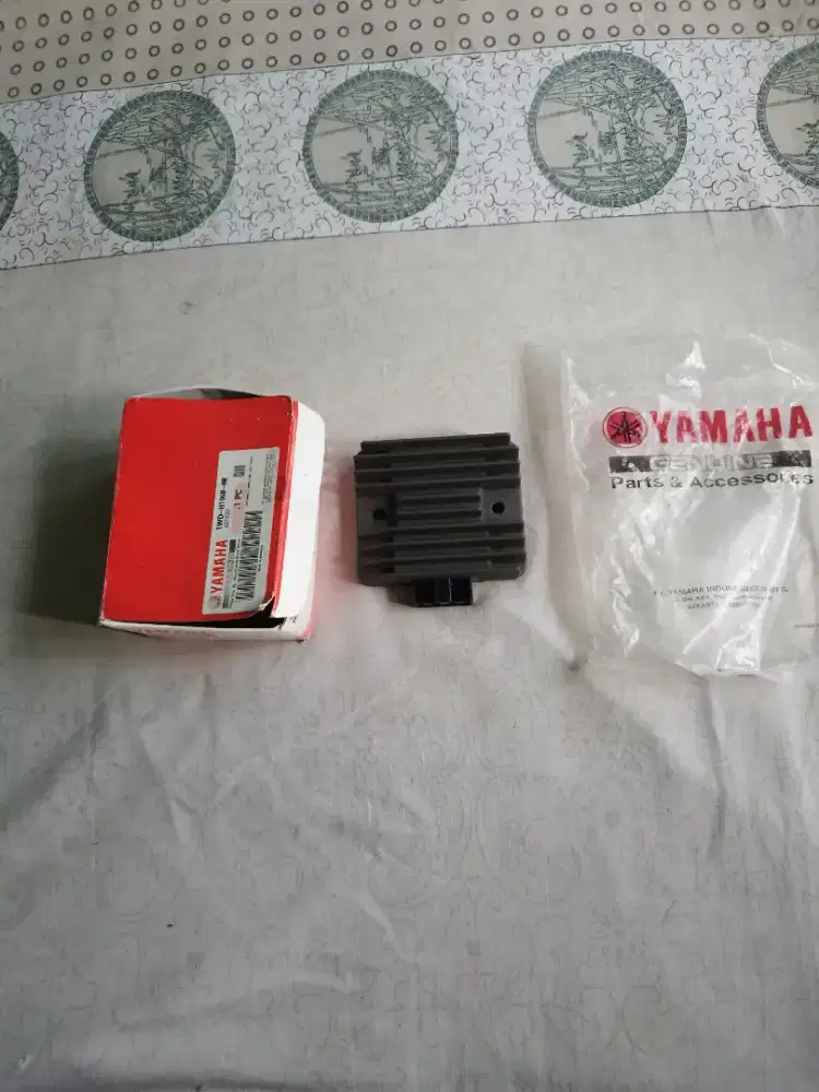 Kiprok Yamaha MT-25 / R25