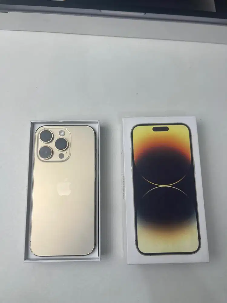 Mencari iphon 14 promax