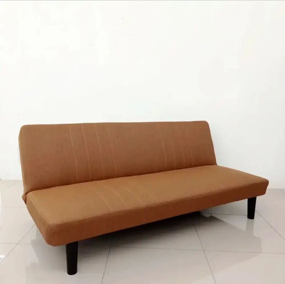 SOFABED MURAHHHH