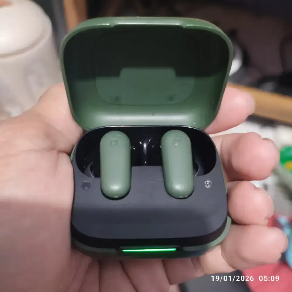 tws soundcore r50i nc mulus suara ajiib