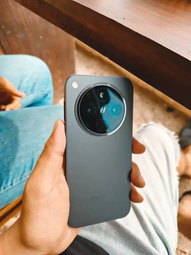 Oppo find x 8 Ram 12/256