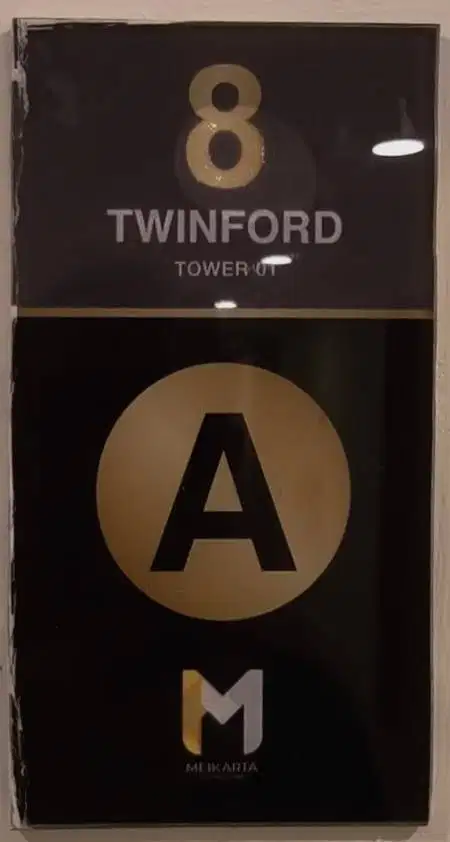 The Dream Apartement with Unforgettable Views