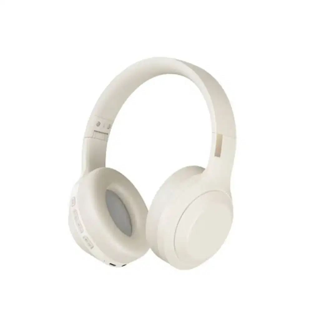 Lenovo TH10 Wireless Headphone