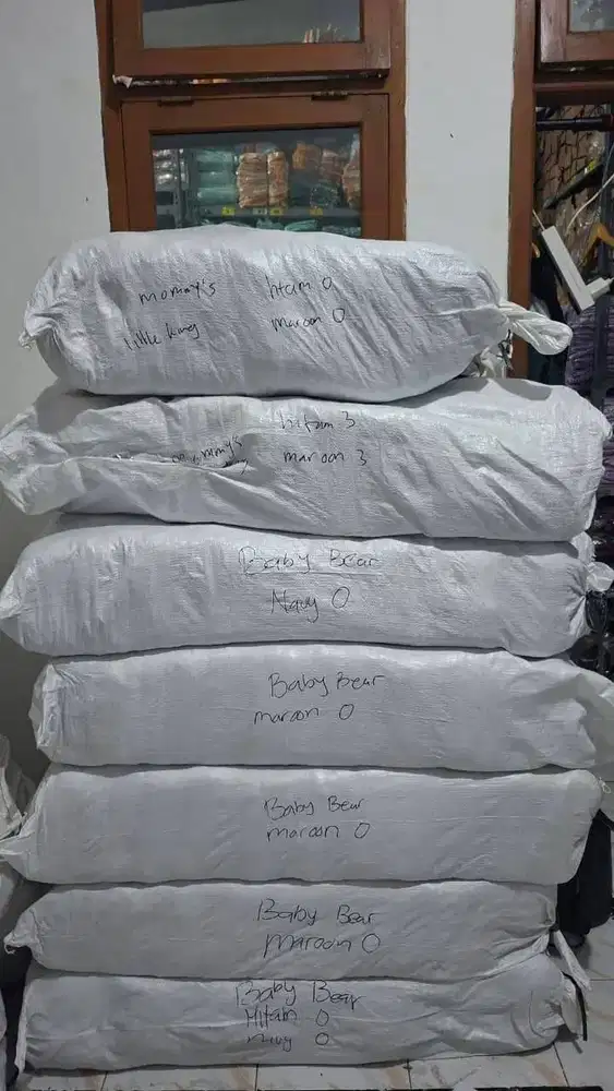 Take Over Usaha Baju Anak (03)