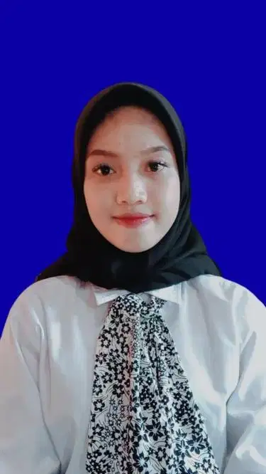 INFO LOKER AREA BEKASI & JAKARTA