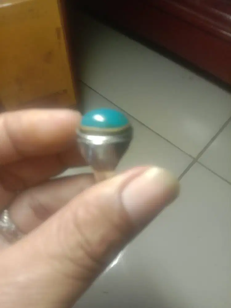 Jual batu akik borong/ecer