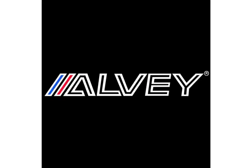 Dibutuhkan Sales Elektronik Audio