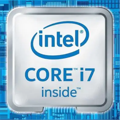 Processor Intel Core i7 8700 3,2 GHz Tray LGA 1151