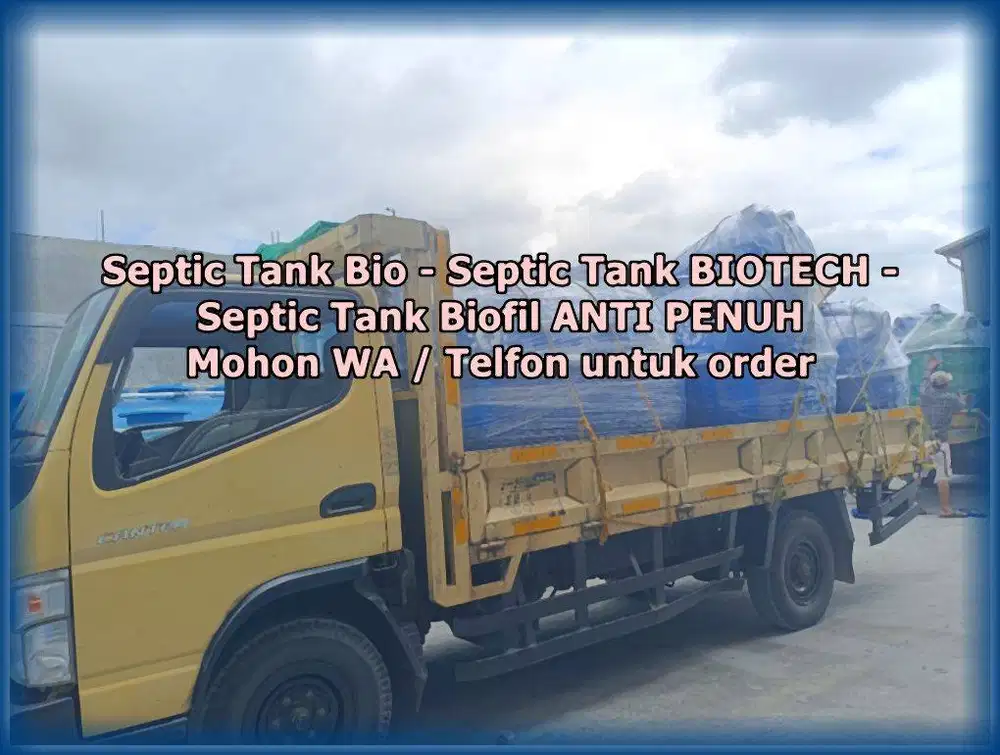 spitank,sepiteng bio,septictank,sepiteng,Biotech,