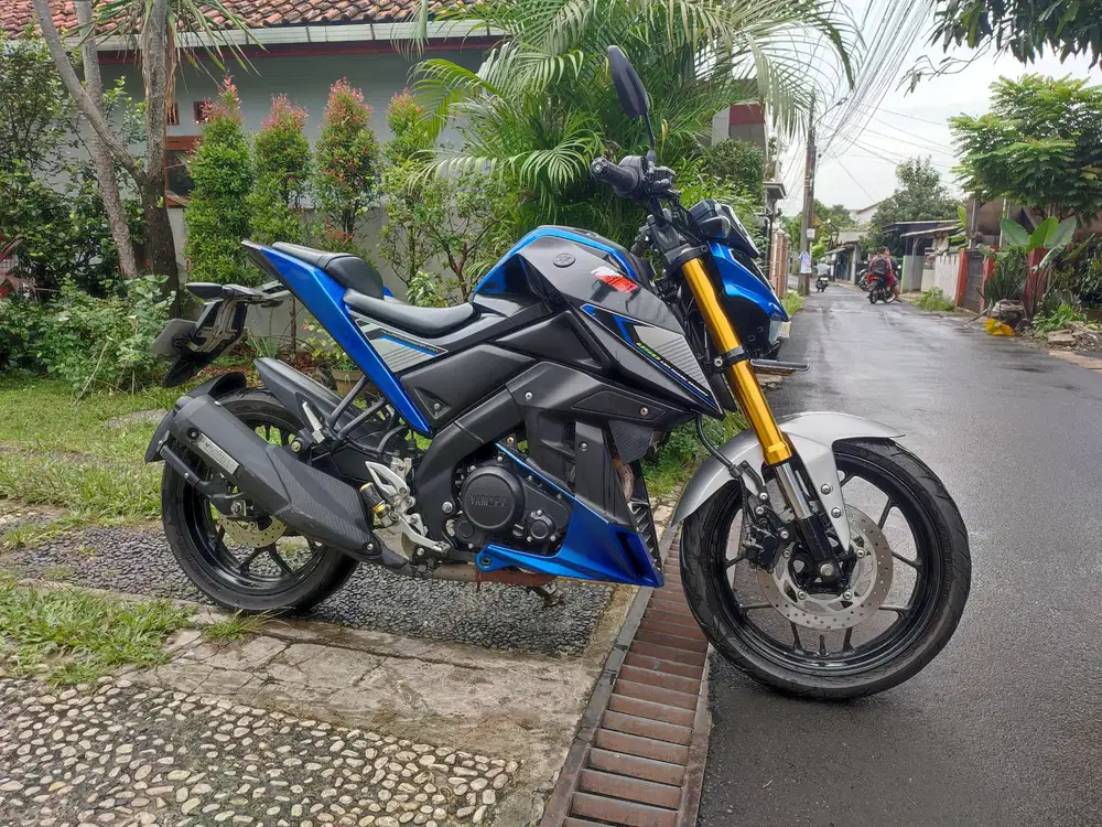 XABRE TAHUN 2016 GRESS