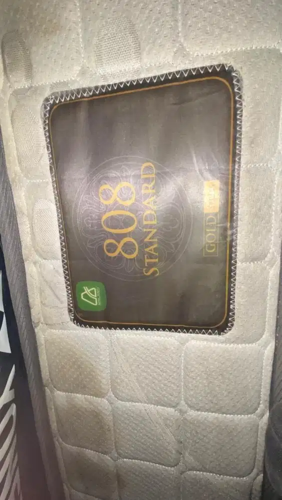 Kasur Airland 180 x 200