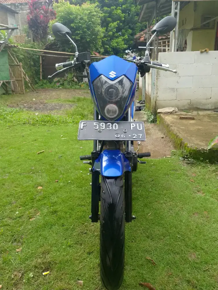 Jual Cepat Siapa cepat Fu pajak ON