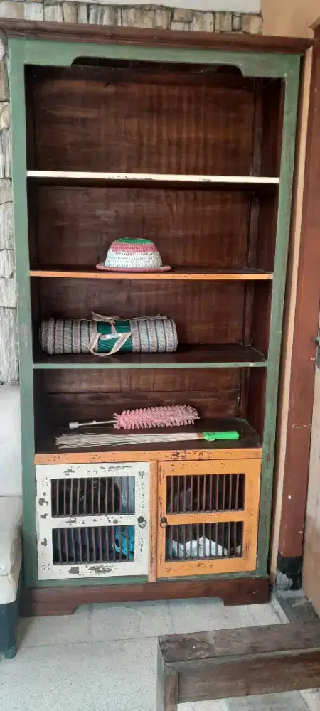 Lemari rak,Meja Kantor,Lemari rak sudut