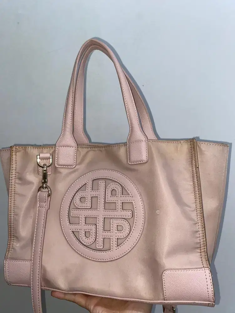 Hush Puppies Original