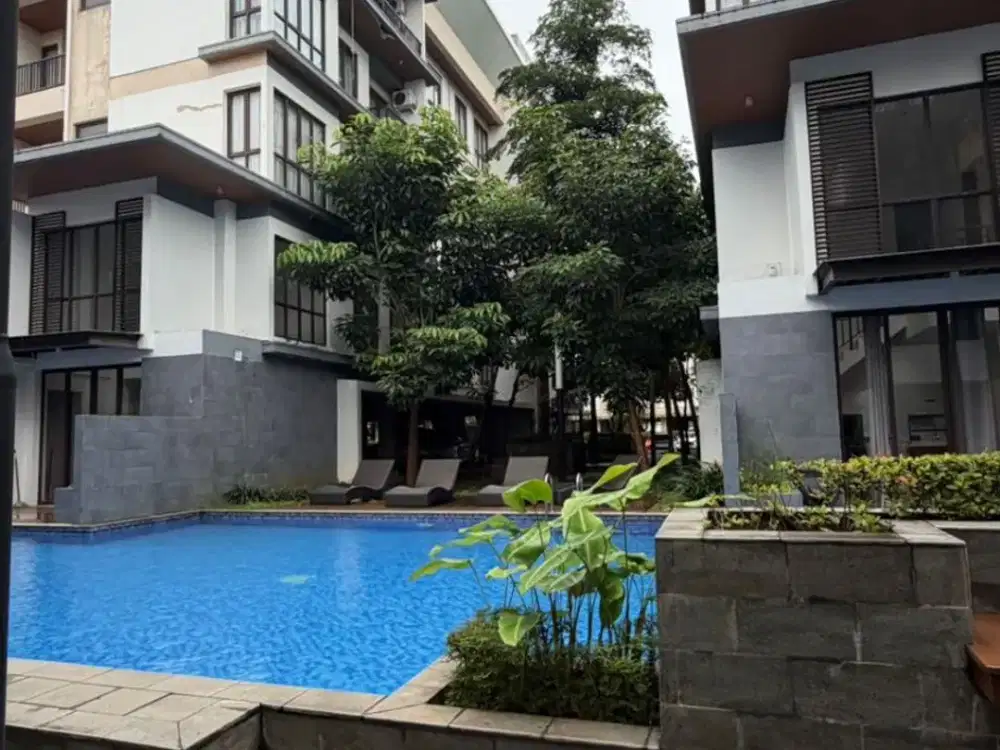 (ICL) DIJUAL RUGI BANGET