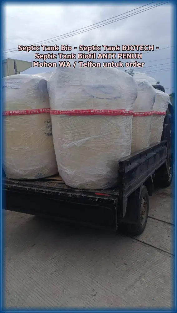 spitank,sepiteng bio,septictank,sepiteng,Biotech,