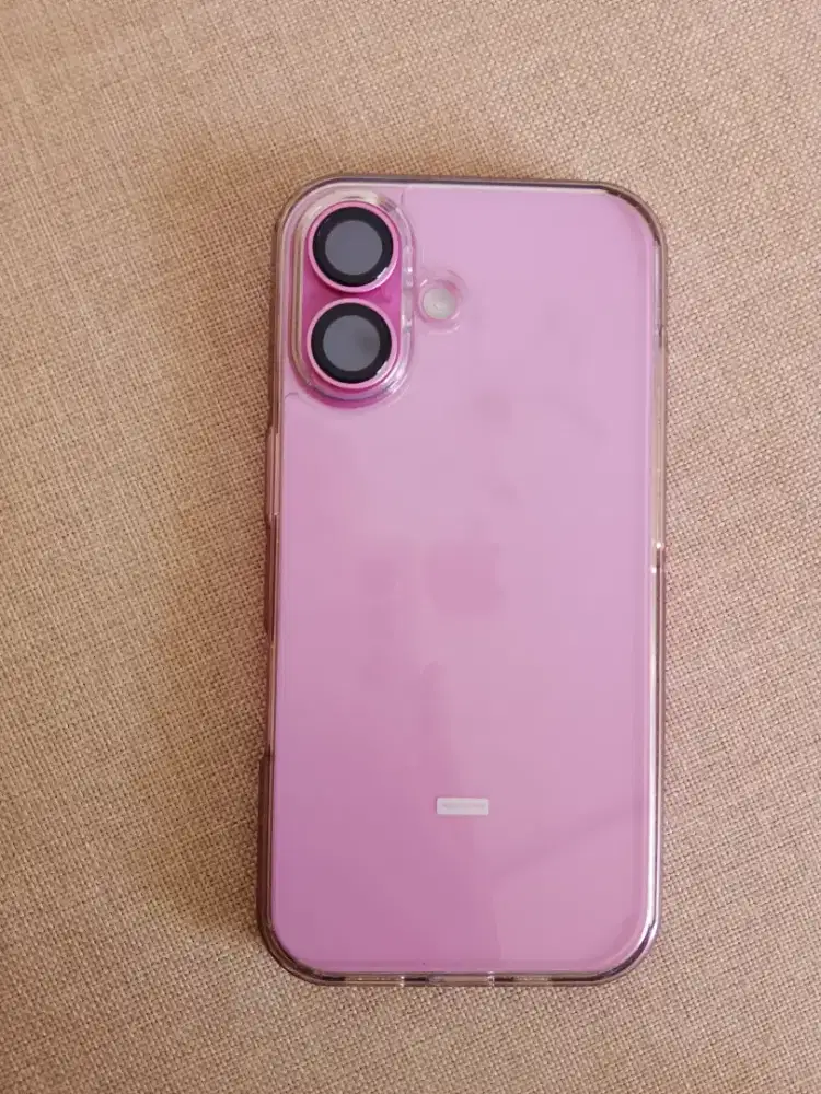 iphone 16basic 128gb