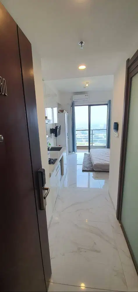 Disewakan / Dijual Cepat Tanpa Perantara