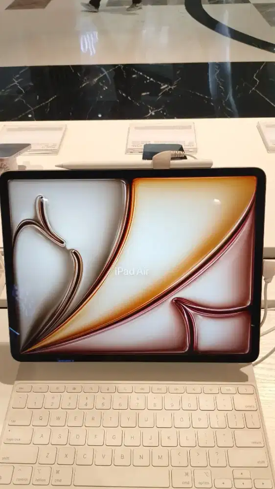 Kredit ipad melalui indodana paylater