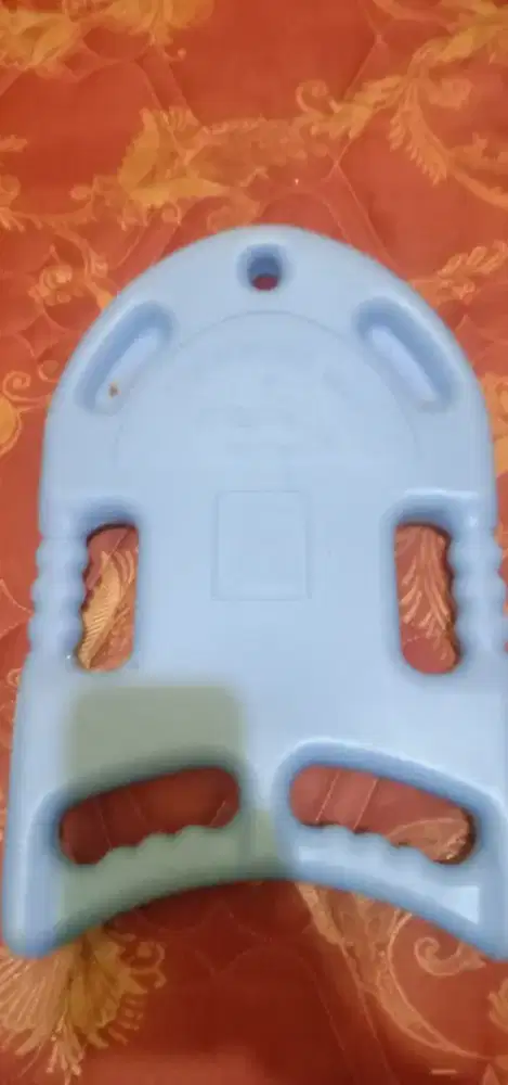 di jual pelampung anak murah