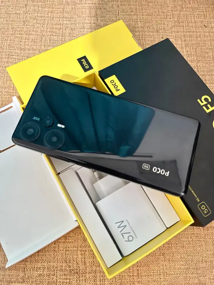 Terima jual/beli hp all type