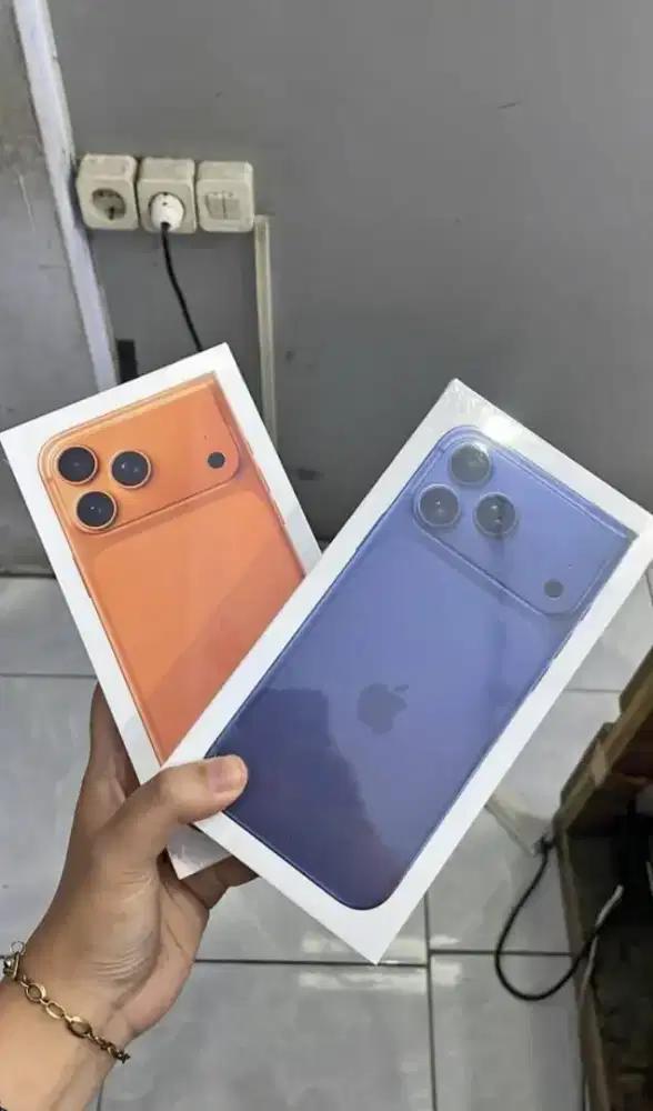 Terima jual/beli iphone