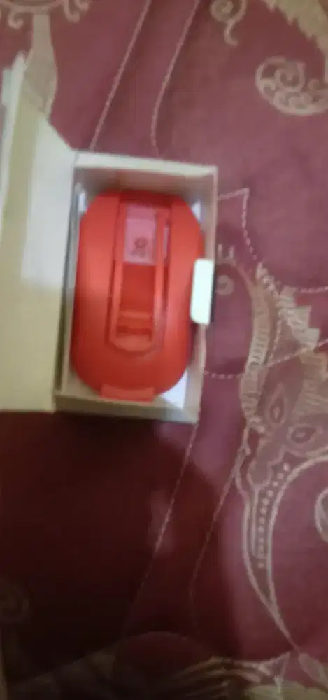 di jual alat mouse murah