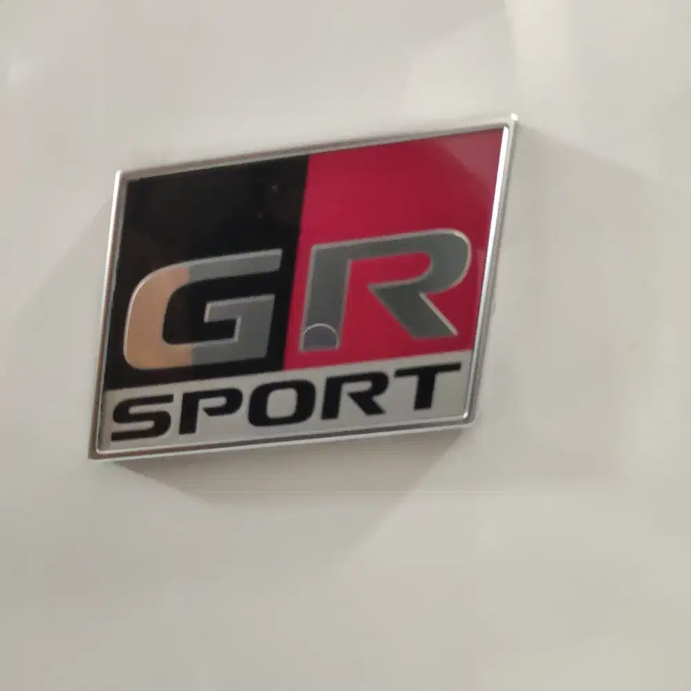 Toyota Fortuner 2022 Diesel