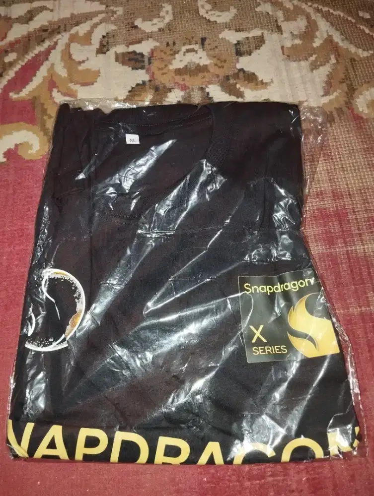 BAJU BAGUS & KEREN SNAPDRAGON TERBARU