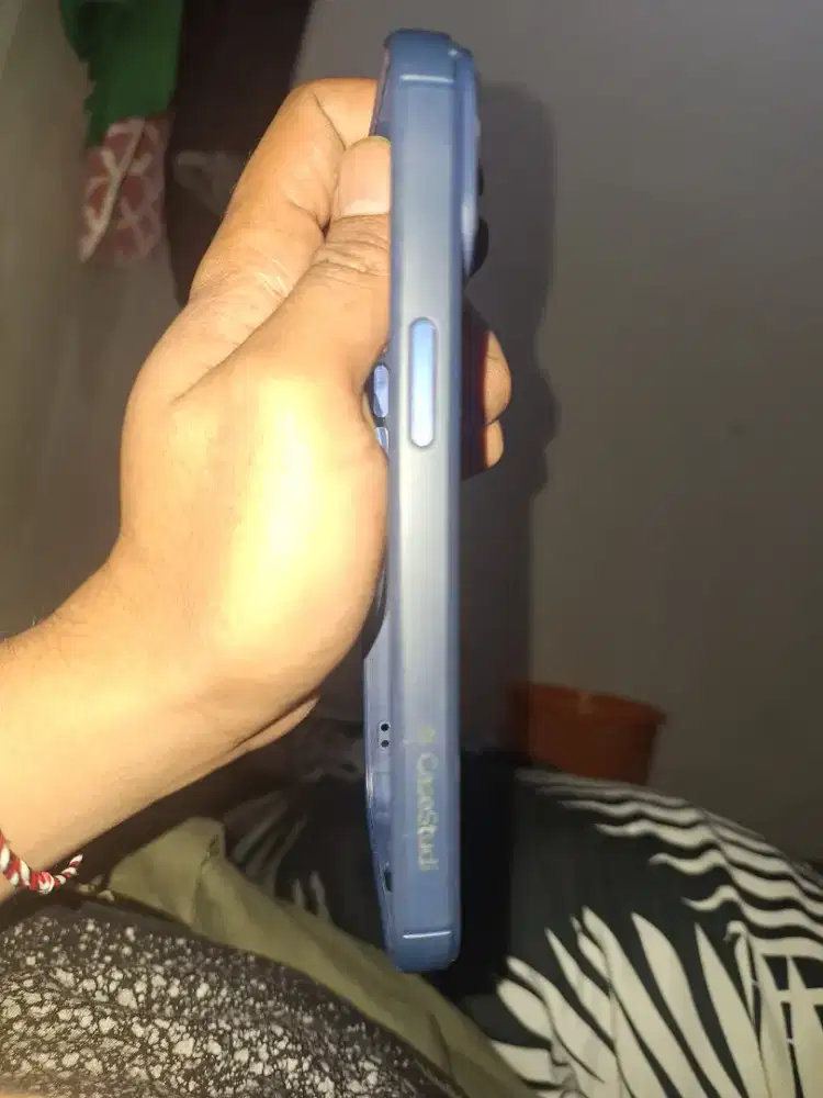 CaseStudi IP14 ori ibox