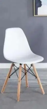 Kursi Cafe/ Kursi belajar