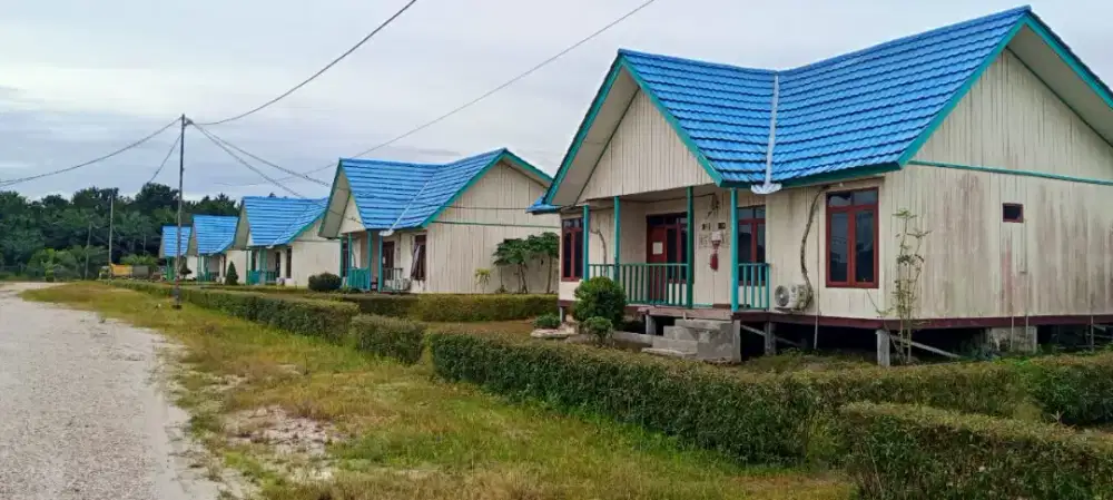 LOWONGAN KERJA GRATIS