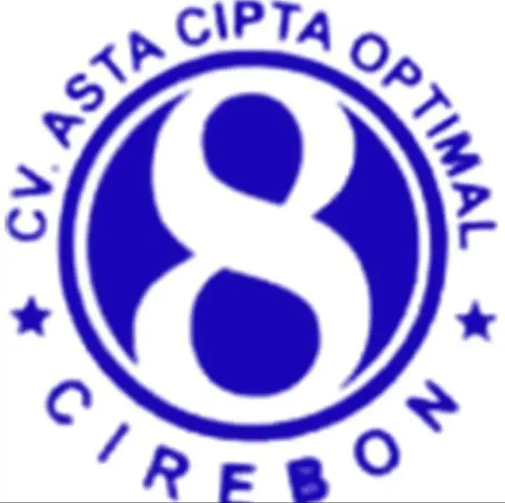 Lowongan Administrasi Distributor