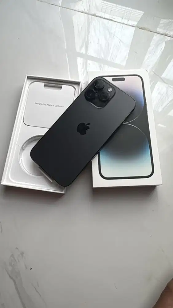 iphone 14 promax 256 ibox