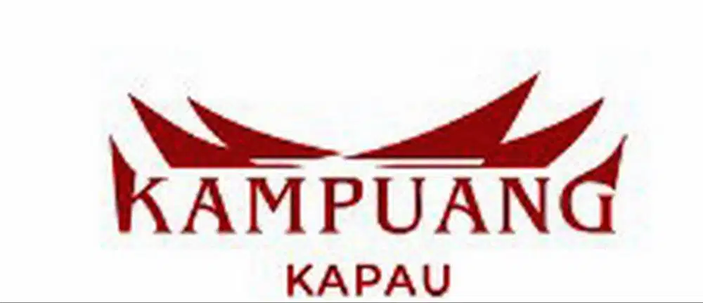 Lowongan Kasir,Palung,Staff Kitchen,Waiter/Waitress & Cleaning Service