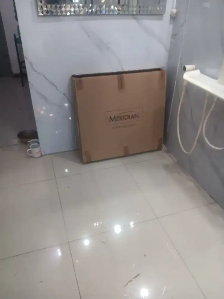 Dibutuhkan Helper/kernet